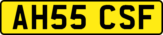 AH55CSF