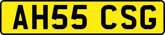 AH55CSG