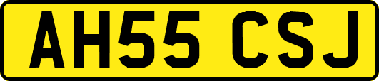 AH55CSJ