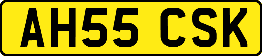 AH55CSK