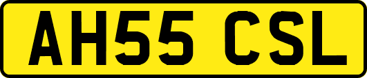 AH55CSL