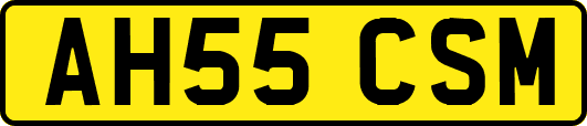 AH55CSM