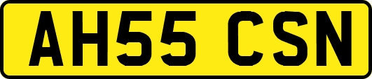 AH55CSN