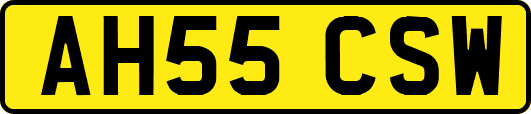 AH55CSW