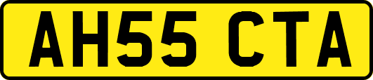 AH55CTA