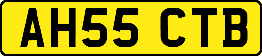 AH55CTB