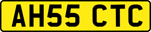 AH55CTC