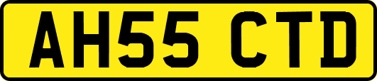 AH55CTD