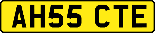 AH55CTE