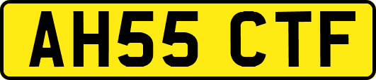 AH55CTF