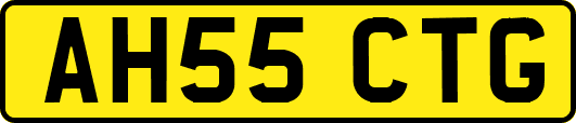 AH55CTG
