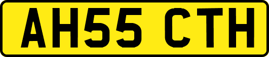 AH55CTH