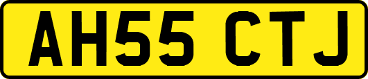 AH55CTJ