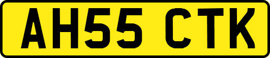 AH55CTK