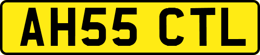 AH55CTL
