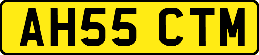 AH55CTM