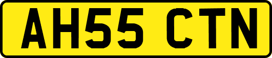 AH55CTN