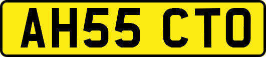 AH55CTO