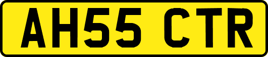 AH55CTR