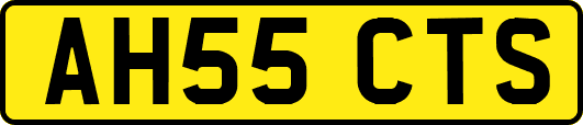 AH55CTS