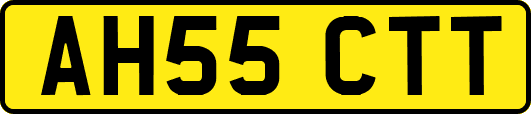 AH55CTT