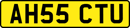 AH55CTU