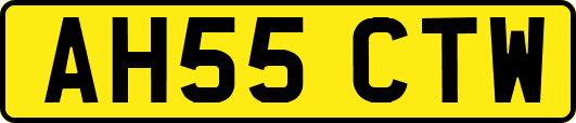 AH55CTW