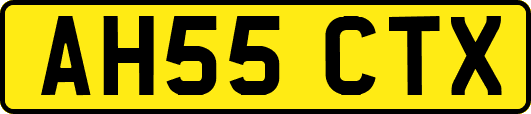 AH55CTX