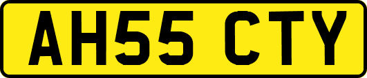 AH55CTY