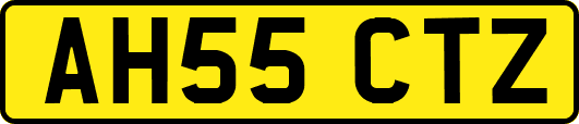 AH55CTZ
