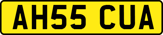 AH55CUA
