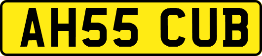 AH55CUB