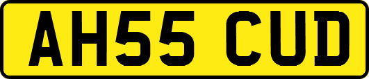AH55CUD