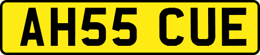 AH55CUE