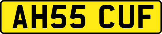 AH55CUF