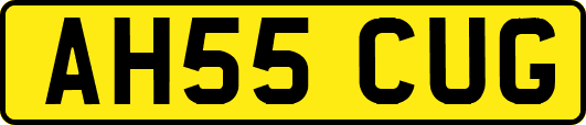 AH55CUG