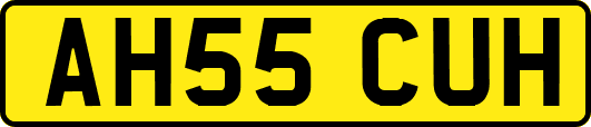 AH55CUH