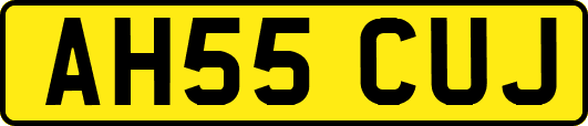 AH55CUJ