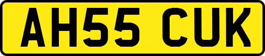 AH55CUK