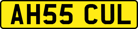 AH55CUL
