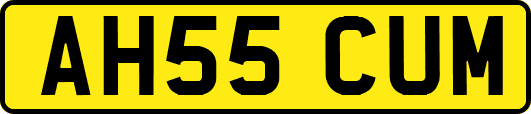 AH55CUM