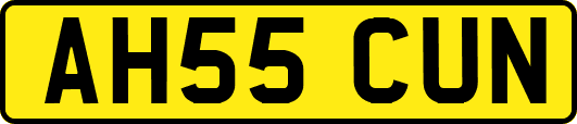 AH55CUN