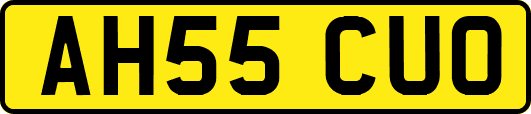 AH55CUO