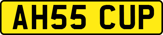 AH55CUP