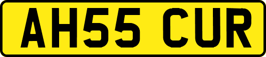 AH55CUR