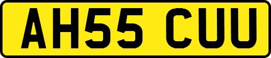 AH55CUU