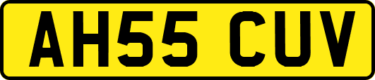 AH55CUV