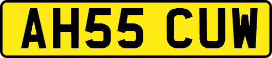 AH55CUW