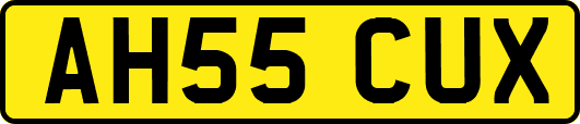 AH55CUX
