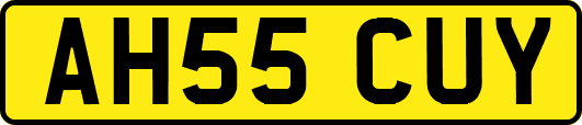 AH55CUY